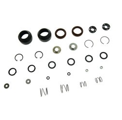 Reparaturset Telegabel ETZ 35mm Gabel