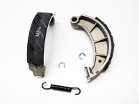 Bremsbacken Set Simson Sport Bremsbacken Set Simson Sport