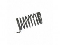 Kickstarterfeder S51 Kickstarterfeder S51