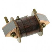 Primärspule 8307.7-110/1 KR51/1, KR51/2, S50 Primärspule 8307.7-110/1 KR51/1, KR51/2, S50