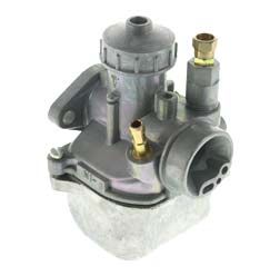 vape grundplatte a70s-3 Simson Stator VAPE A70S-3-1 inkl. 3 Befestigungsbohrungen, 65,12 €