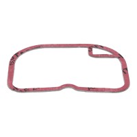 Produkt Abbildung 15134-K-A_1.jpg Produkt Abbildung 15134-K-A_1.jpg