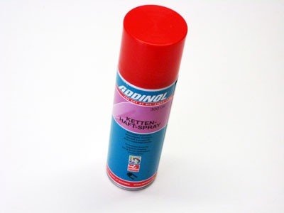 Addinol Kettenspray 400 ml