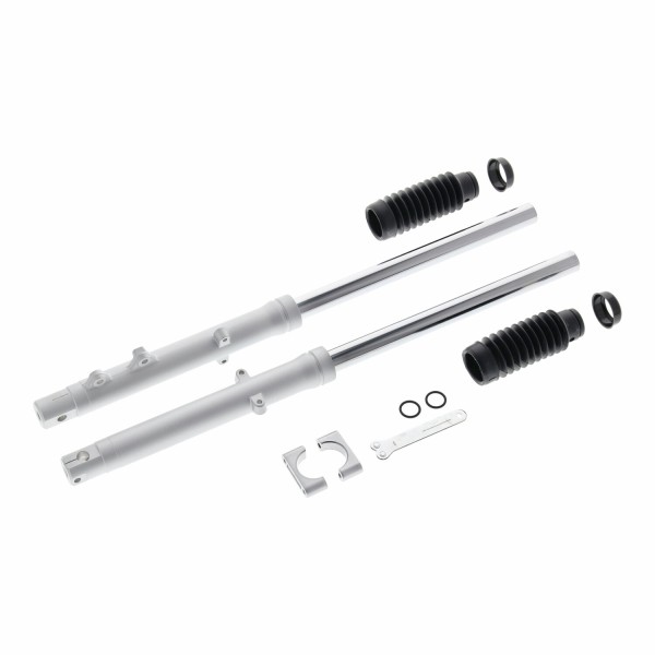 Produkt Abbildung 60227-B-12-04.jpg