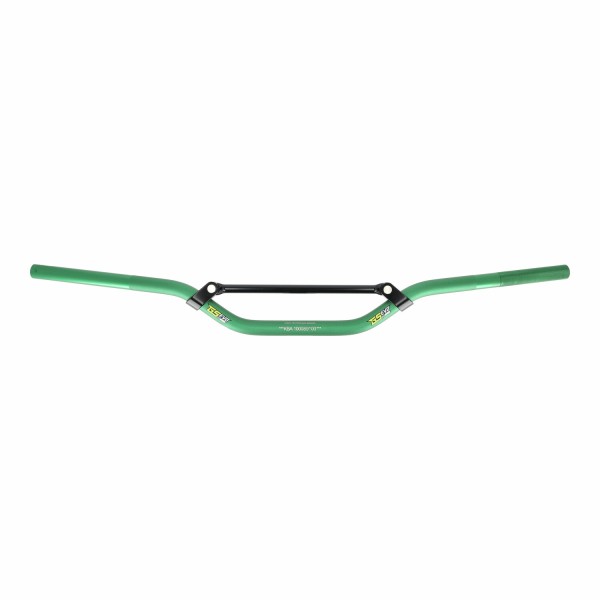 Produkt Abbildung 82033-A-74-1.jpg