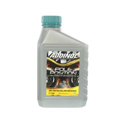 Addinol "Pole Position" Rennöl 0,6l