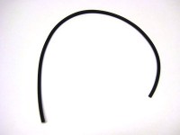 Gummidichtung für Rücklichtkappe D 120 mm Gummidichtung für Rücklichtkappe D 120 mm