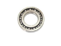 Kugellager 16005 Kupplung ETZ 250,251/301 TS 250,250/1 Kugellager 16005 Kupplung ETZ 250,251/301 TS 250,250/1