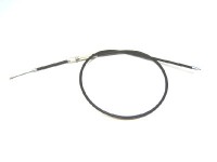 Gaszug Schwalbe KR51/2 AMAL Motoflex Gaszug Schwalbe KR51/2 AMAL Motoflex