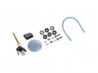 Kleinteileset für Tank Schwalbe KR51 Kleinteileset für Tank Schwalbe KR51