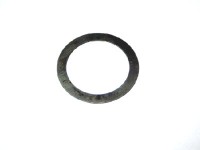 Ausgleichscheibe 42 x 0,3 Ausgleichscheibe 42 x 0,3