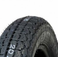 Reifen 3,00x12 Heidenau K38 SR50/80 Reifen 3,00x12 Heidenau K38 SR50/80