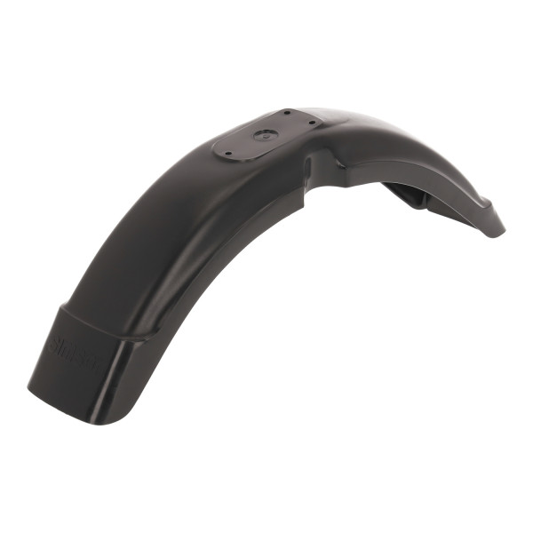 Produkt Abbildung 10326-00S.jpg