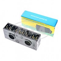 Produkt Abbildung 11296-00S.jpg Produkt Abbildung 11296-00S.jpg