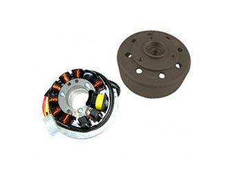 elfbar elfa kaufen Stator VAPE A70S-3-1: Amazon.de: Auto & Motorrad main image 1