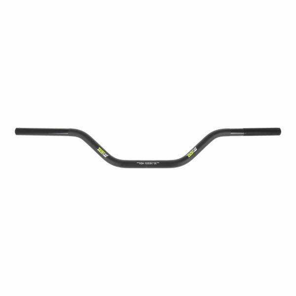 Produkt Abbildung 82034-B-70-1.jpg