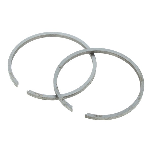 Produkt Abbildung 10291-G-S.jpg