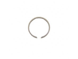 Kolbenring 41,00