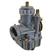 Produkt Abbildung 16364-00M.jpg Produkt Abbildung 16364-00M.jpg