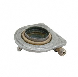 Tachoantrieb SR2 E Ø 12mm