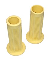 Produkt Abbildung 136845.jpg Produkt Abbildung 136845.jpg