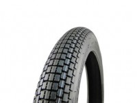 Reifen Vee Rubber 2,75 x16 VRM262 Reifen Vee Rubber 2,75 x16 VRM262