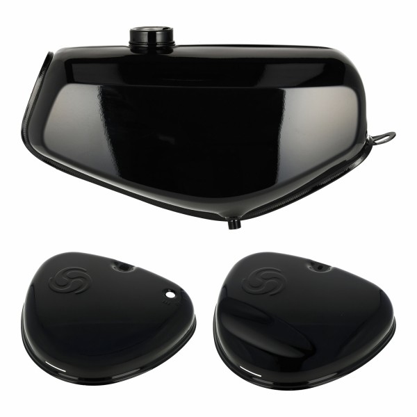 Produkt Abbildung 60216-A-10-10.jpg