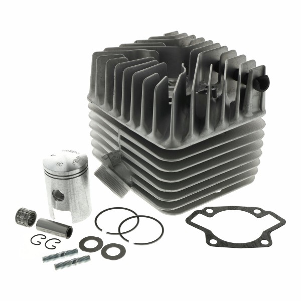 Produkt Abbildung 12200-N-B.jpg