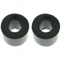 Lagergummi SR2E, Lagergummi Tank lang S51 im Satz Lagergummi SR2E, Lagergummi Tank lang S51 im Satz