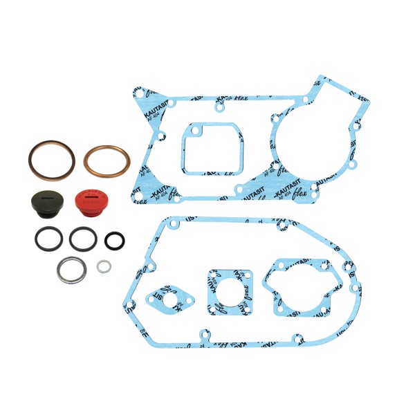 Produkt Abbildung 100048_1.jpg