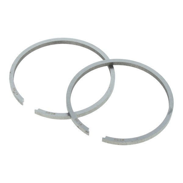 Produkt Abbildung 10540-G-S.jpg