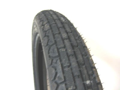 Reifen 2,75 x 18 K39 Heidenau