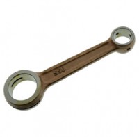 Pleuelstange S50, KR51/1 0-Maß Nachbau Pleuelstange S50, KR51/1 0-Maß Nachbau