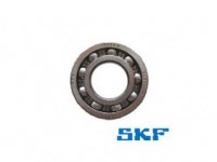 Kugellager 16004 C3 Kugellager 16004 C3