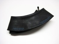 Schlauch Heidenau 16 Zoll 2,50-2,75 x 16 Schlauch Heidenau 16 Zoll 2,50-2,75 x 16