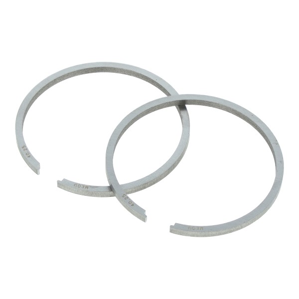 Produkt Abbildung 10536-G-S.jpg