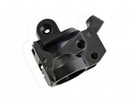 Klemmstück Gasdrehgriff solo für Plasthebel KR51/2 Klemmstück Gasdrehgriff solo für Plasthebel KR51/2