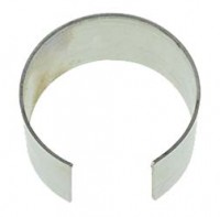 Zwischenlage Lenkerklemmspiegel Zwischenlage Lenkerklemmspiegel