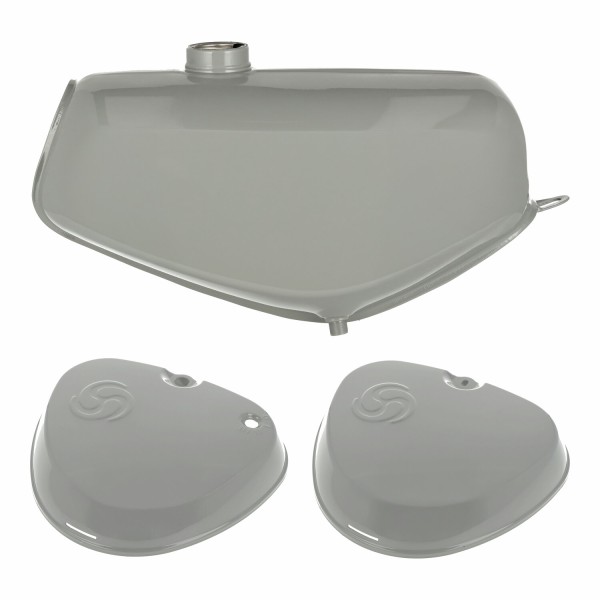 Produkt Abbildung 60654-A-13-09.jpg