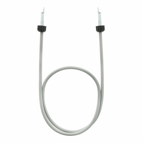 Produkt Abbildung 10021H.jpg