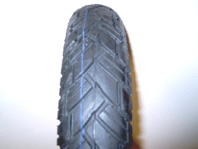 Reifen 3,00x12 Vee Rubber VRM094 SR50/80