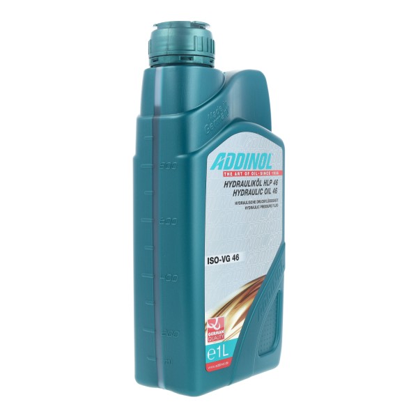 Produkt Abbildung AD10052A-1.jpg