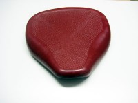 Satteldecke rot ES175/250/300 Satteldecke rot ES175/250/300