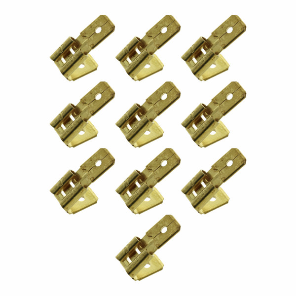 Produkt Abbildung 50832_10L.jpg