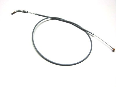Bowdenzug Schaltung SR 2