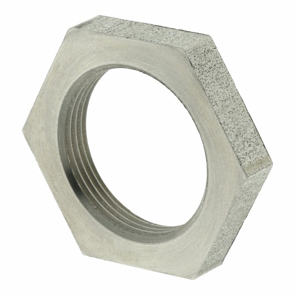 Produkt Abbildung 31341-00M.jpg