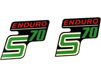 Produkt Abbildung 129341.jpg Produkt Abbildung 129341.jpg