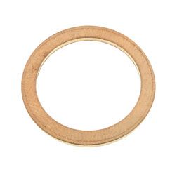 VAPE-3 Zndanlage 12V KR51/1, SR4-2 alte Ausfhrung flacher Konus 1:10  Magnete eingegossen | Schwalbe KR51/1 | Zndanlage VAPE | Elektronik |  Simson | Dumcke.de