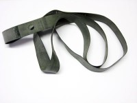 Felgenband 16 Zoll Felgenband 16 Zoll