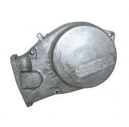 Lichtmaschinendeckel S50